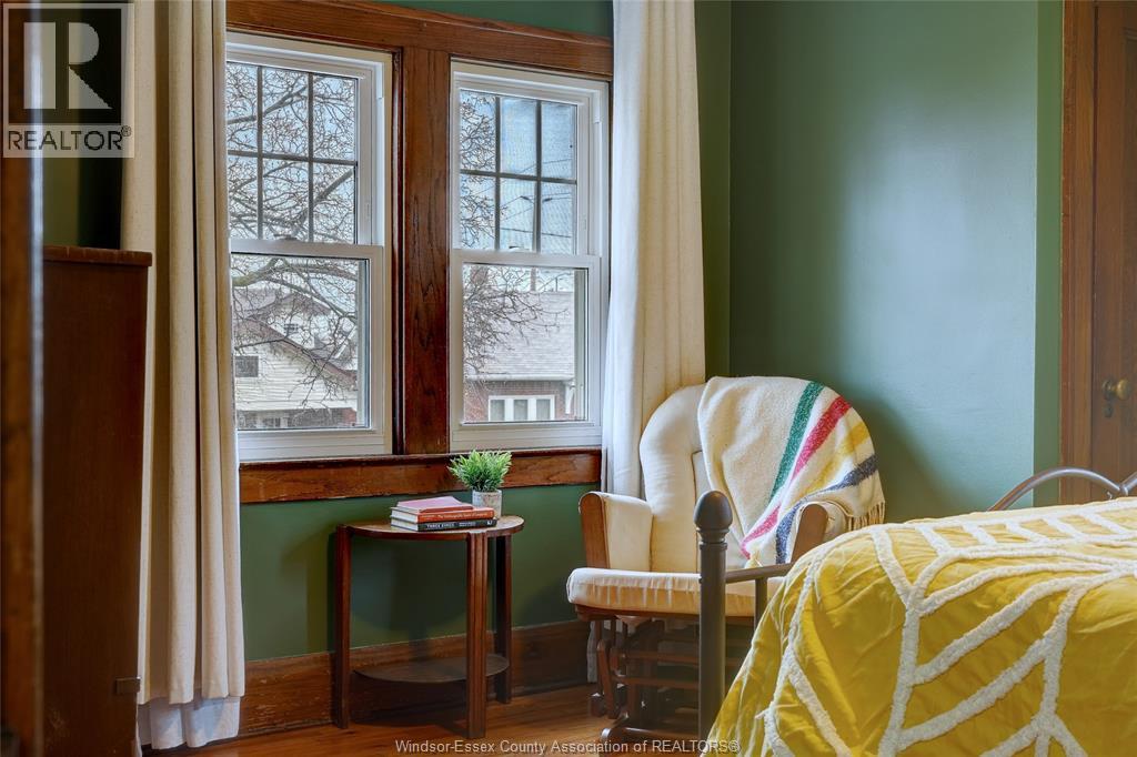 2146 WINDERMERE, Windsor, Ontario, N8W2S6 — Photo 16