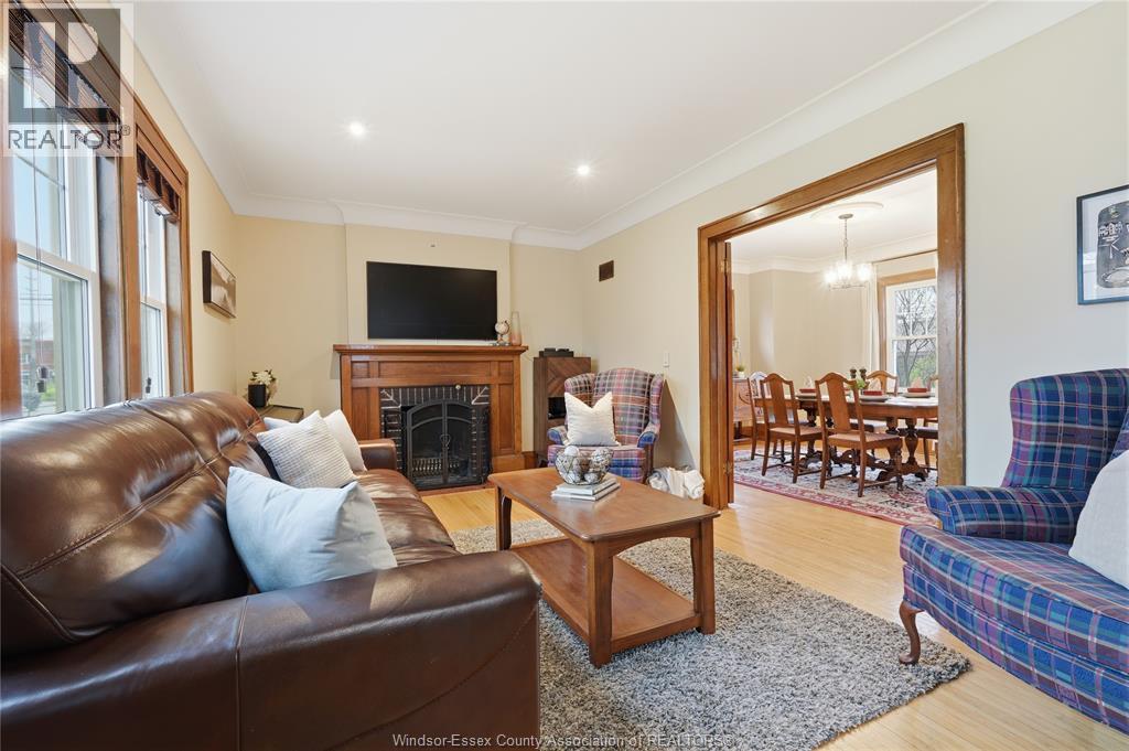 2146 WINDERMERE, Windsor, Ontario, N8W2S6 — Photo 17