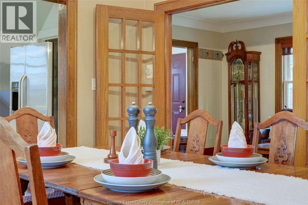 2146 WINDERMERE, Windsor, Ontario, N8W2S6 — Photo 18