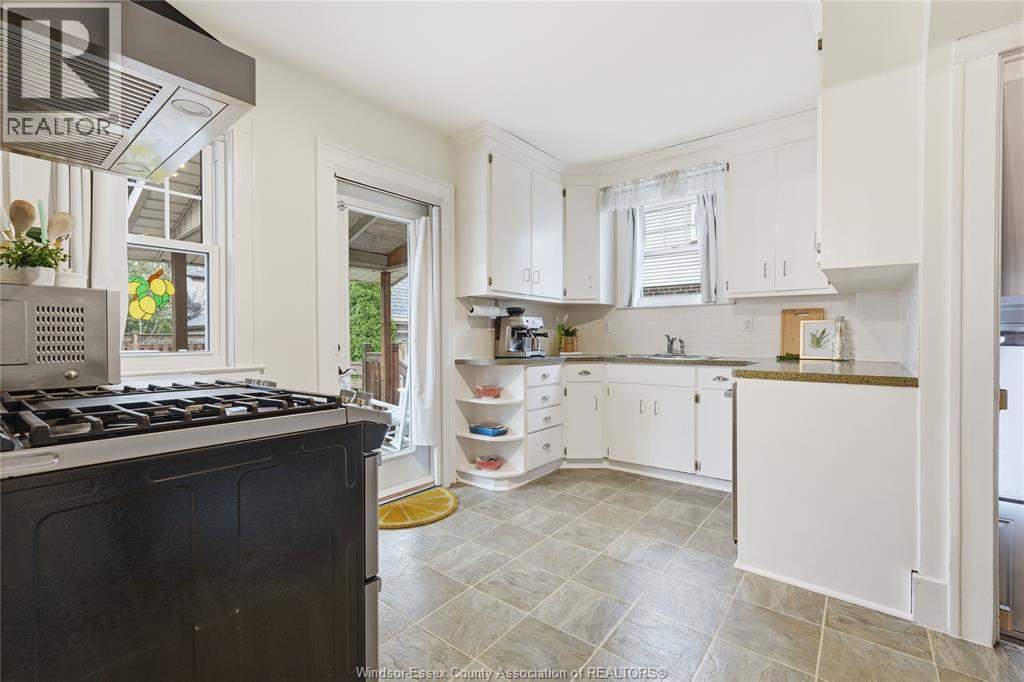 2146 WINDERMERE, Windsor, Ontario, N8W2S6 — Photo 19