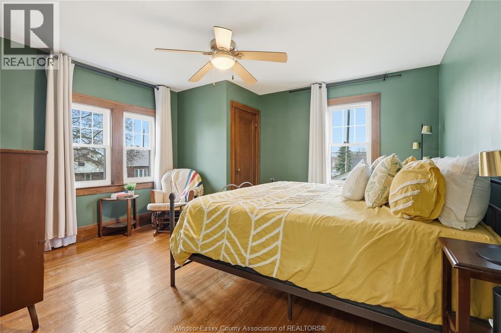 2146 WINDERMERE, Windsor, Ontario, N8W2S6 — Photo 22