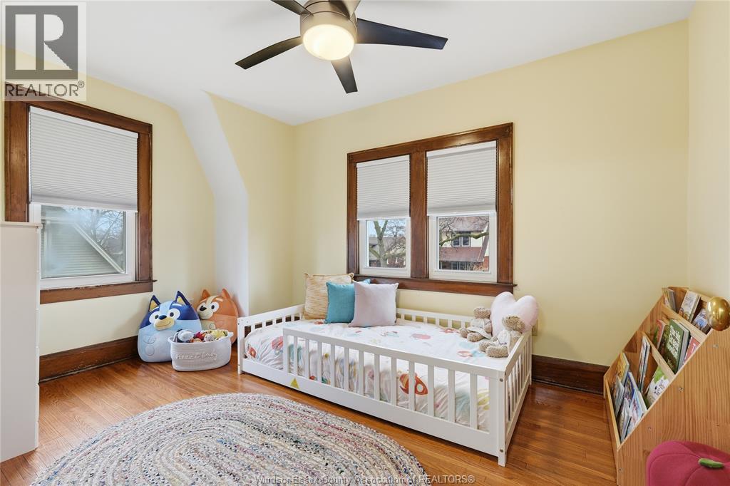 2146 WINDERMERE, Windsor, Ontario, N8W2S6 — Photo 23