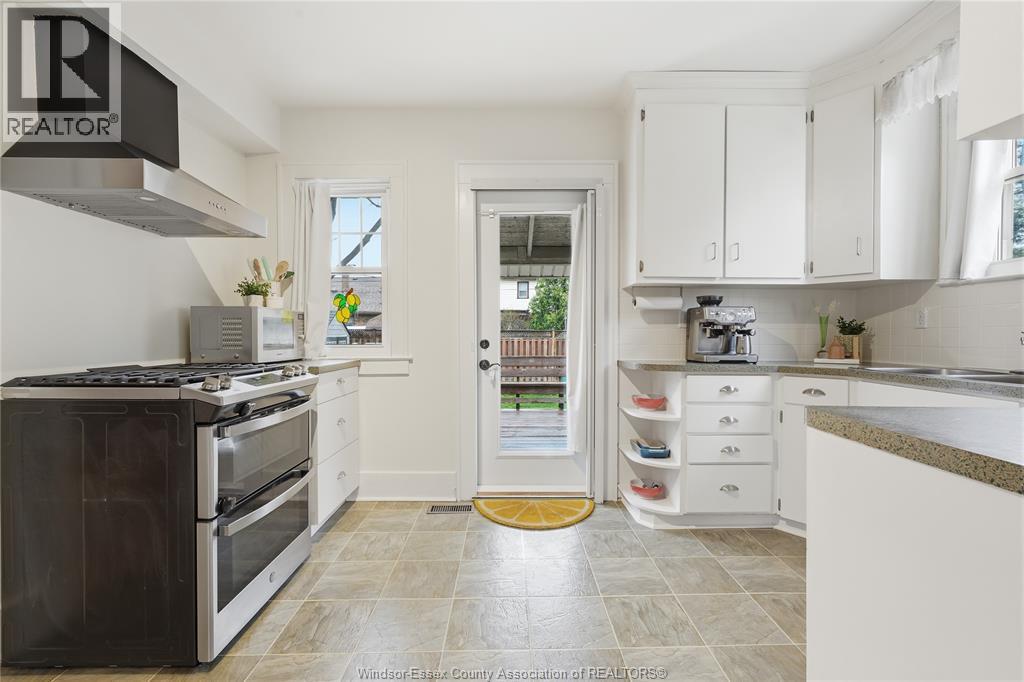 2146 WINDERMERE, Windsor, Ontario, N8W2S6 — Photo 25