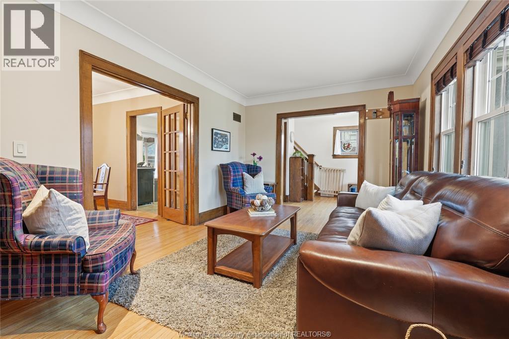 2146 WINDERMERE, Windsor, Ontario, N8W2S6 — Photo 26