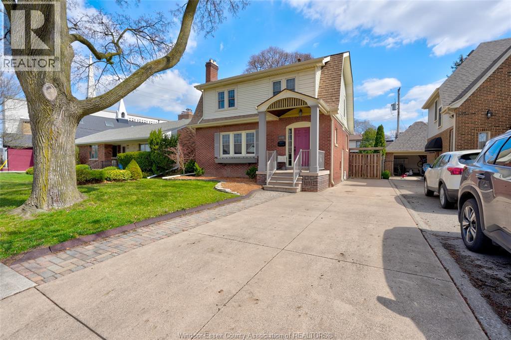 2146 WINDERMERE, Windsor, Ontario, N8W2S6 — Photo 29