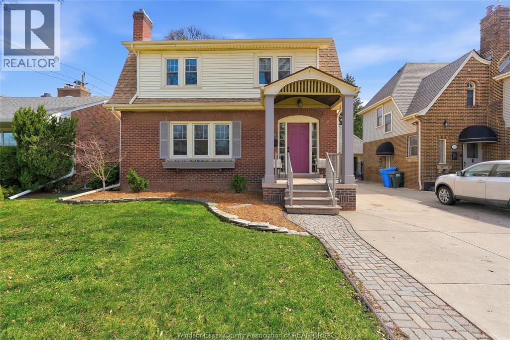 2146 WINDERMERE, Windsor, Ontario, N8W2S6 — Photo 30