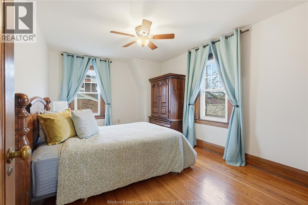 2146 WINDERMERE, Windsor, Ontario, N8W2S6 — Photo 31