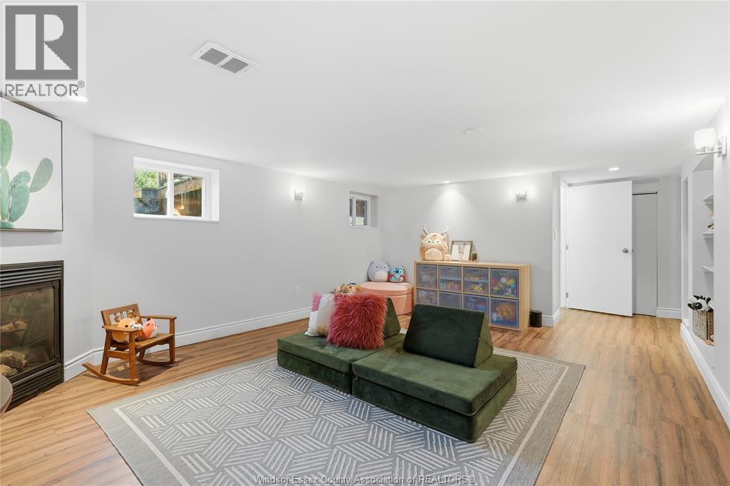 2146 WINDERMERE, Windsor, Ontario, N8W2S6 — Photo 33