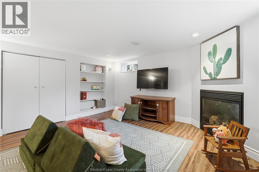 2146 WINDERMERE, Windsor, Ontario, N8W2S6 — Photo 35