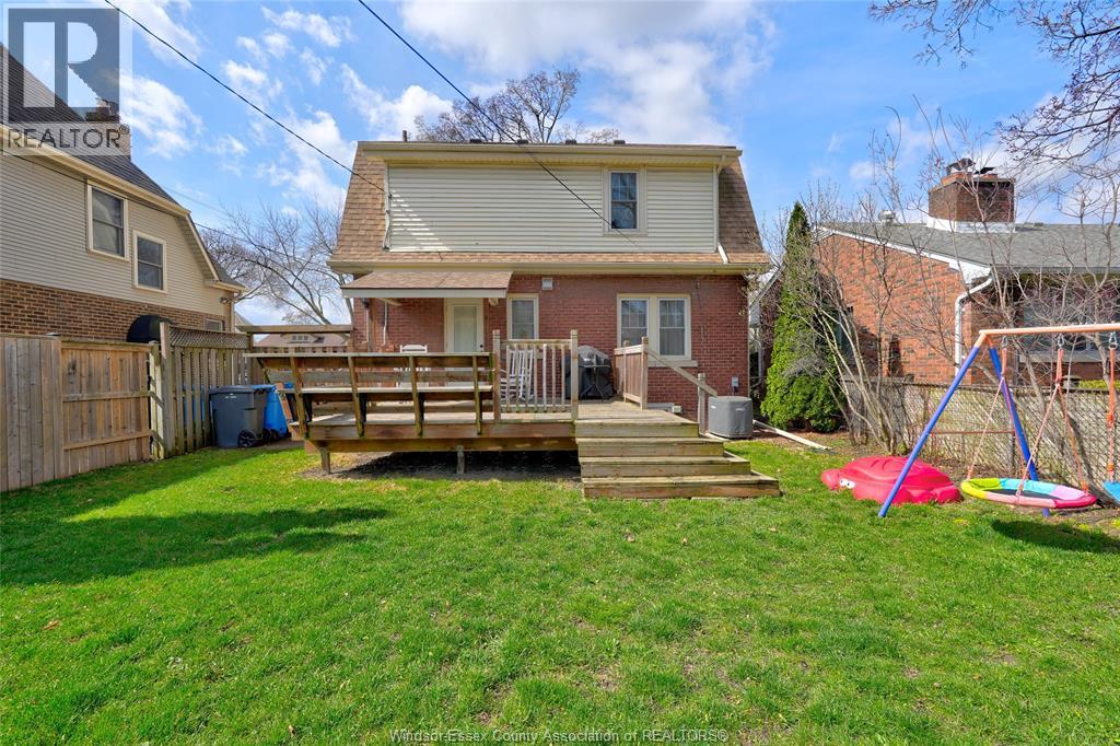 2146 WINDERMERE, Windsor, Ontario, N8W2S6 — Photo 37