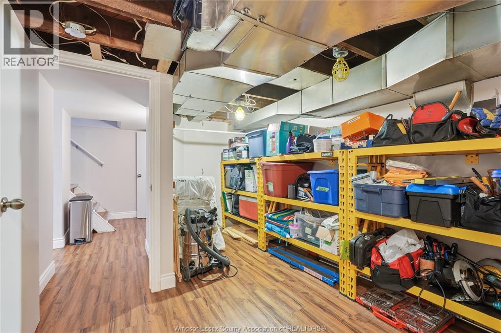 2146 WINDERMERE, Windsor, Ontario, N8W2S6 — Photo 38