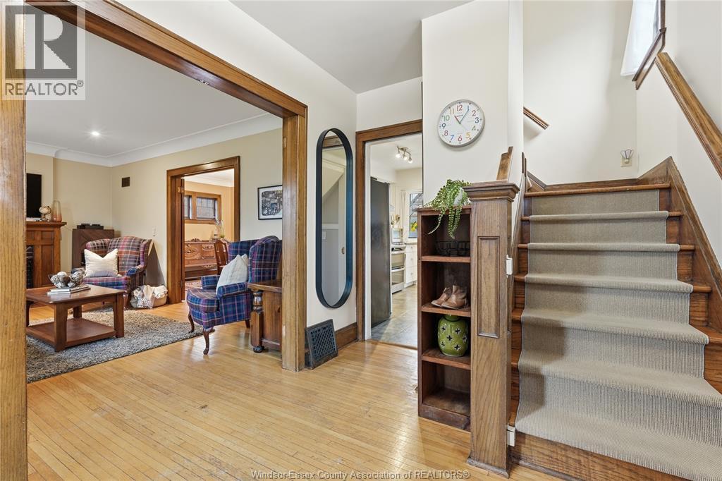 2146 WINDERMERE, Windsor, Ontario, N8W2S6 — Photo 6