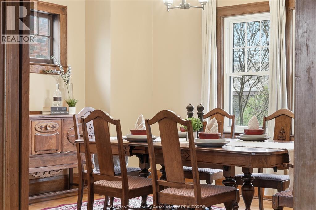 2146 WINDERMERE, Windsor, Ontario, N8W2S6 — Photo 7