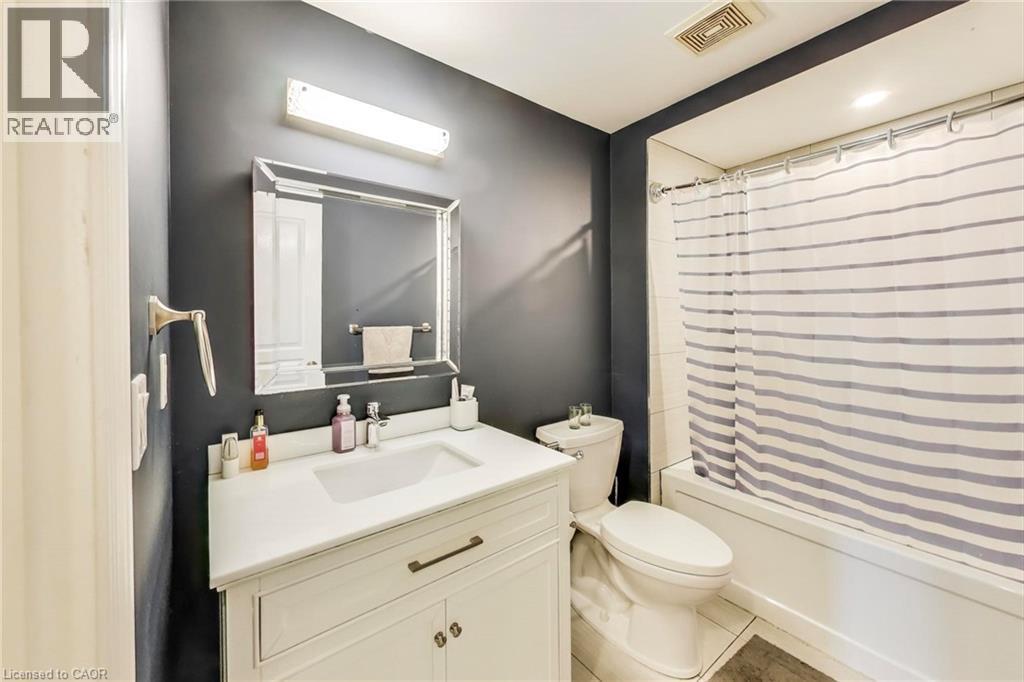 484 MILLEN Road Unit# 9, Stoney Creek, Ontario, L8E6G4 — Photo 15