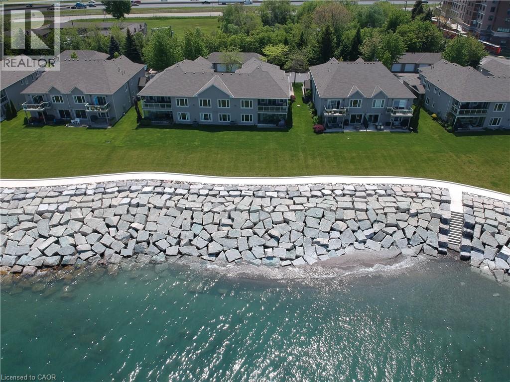 484 MILLEN Road Unit# 9, Stoney Creek, Ontario, L8E6G4 — Photo 18