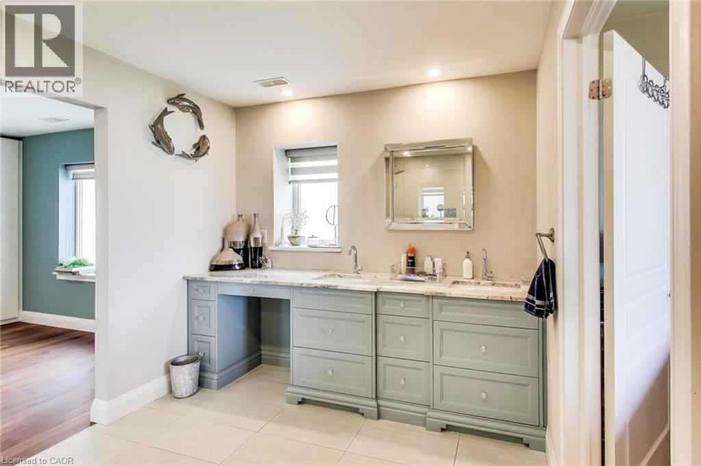 484 MILLEN Road Unit# 9, Stoney Creek, Ontario, L8E6G4 — Photo 21