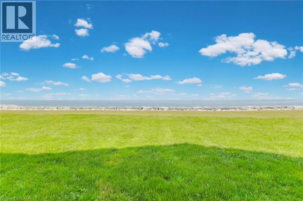 484 MILLEN Road Unit# 9, Stoney Creek, Ontario, L8E6G4 — Photo 24