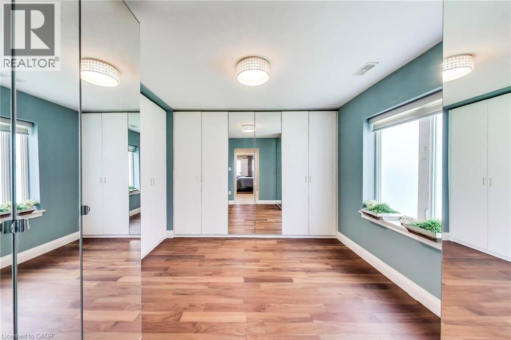 484 MILLEN Road Unit# 9, Stoney Creek, Ontario, L8E6G4 — Photo 31