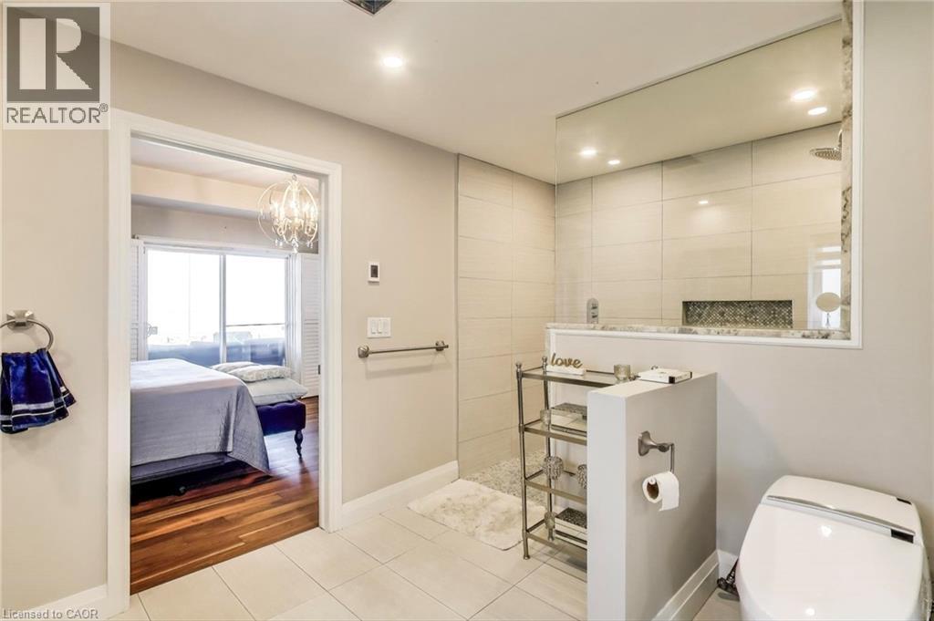 484 MILLEN Road Unit# 9, Stoney Creek, Ontario, L8E6G4 — Photo 35