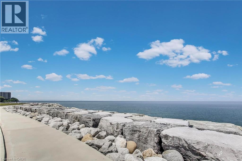 484 MILLEN Road Unit# 9, Stoney Creek, Ontario, L8E6G4 — Photo 38