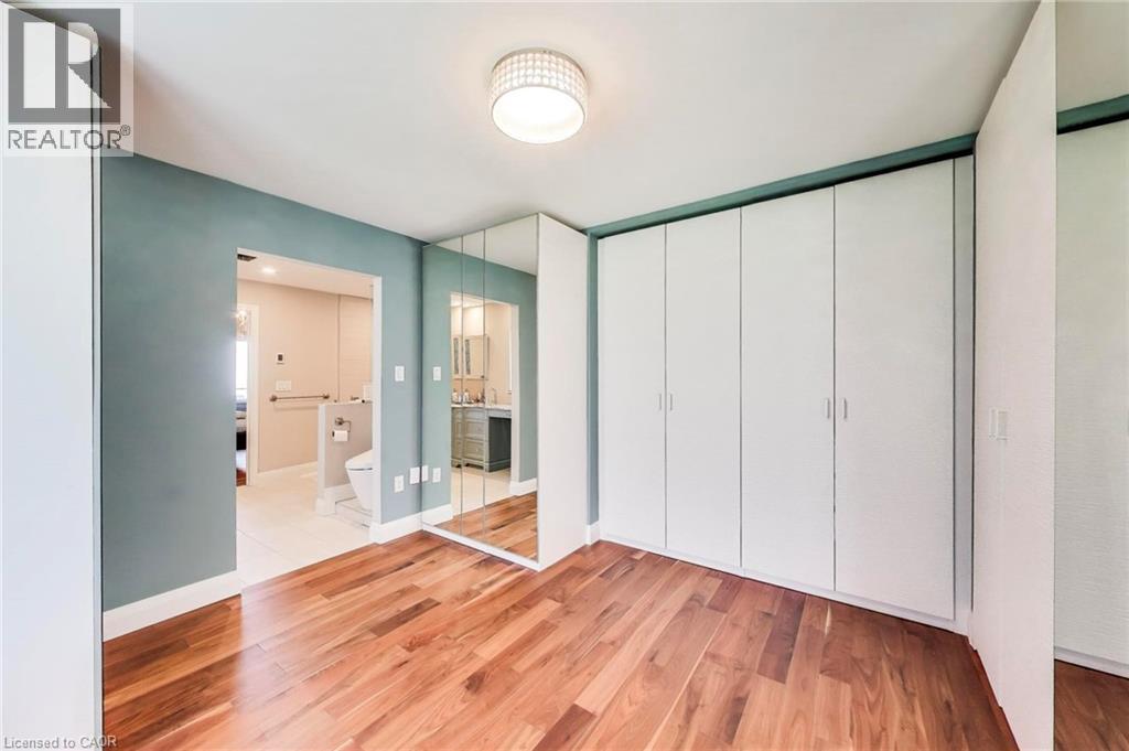 484 MILLEN Road Unit# 9, Stoney Creek, Ontario, L8E6G4 — Photo 42