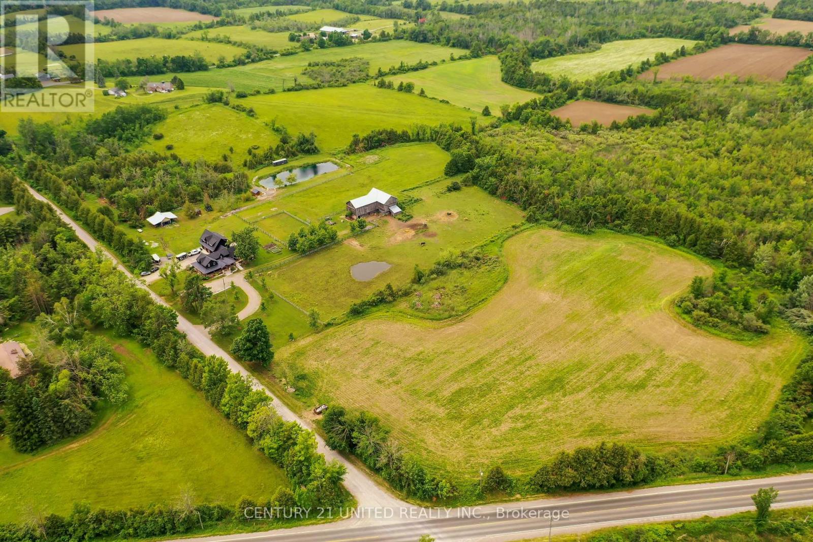 1662 11TH LINE, Selwyn, Ontario, K0L2H0 — Photo 10