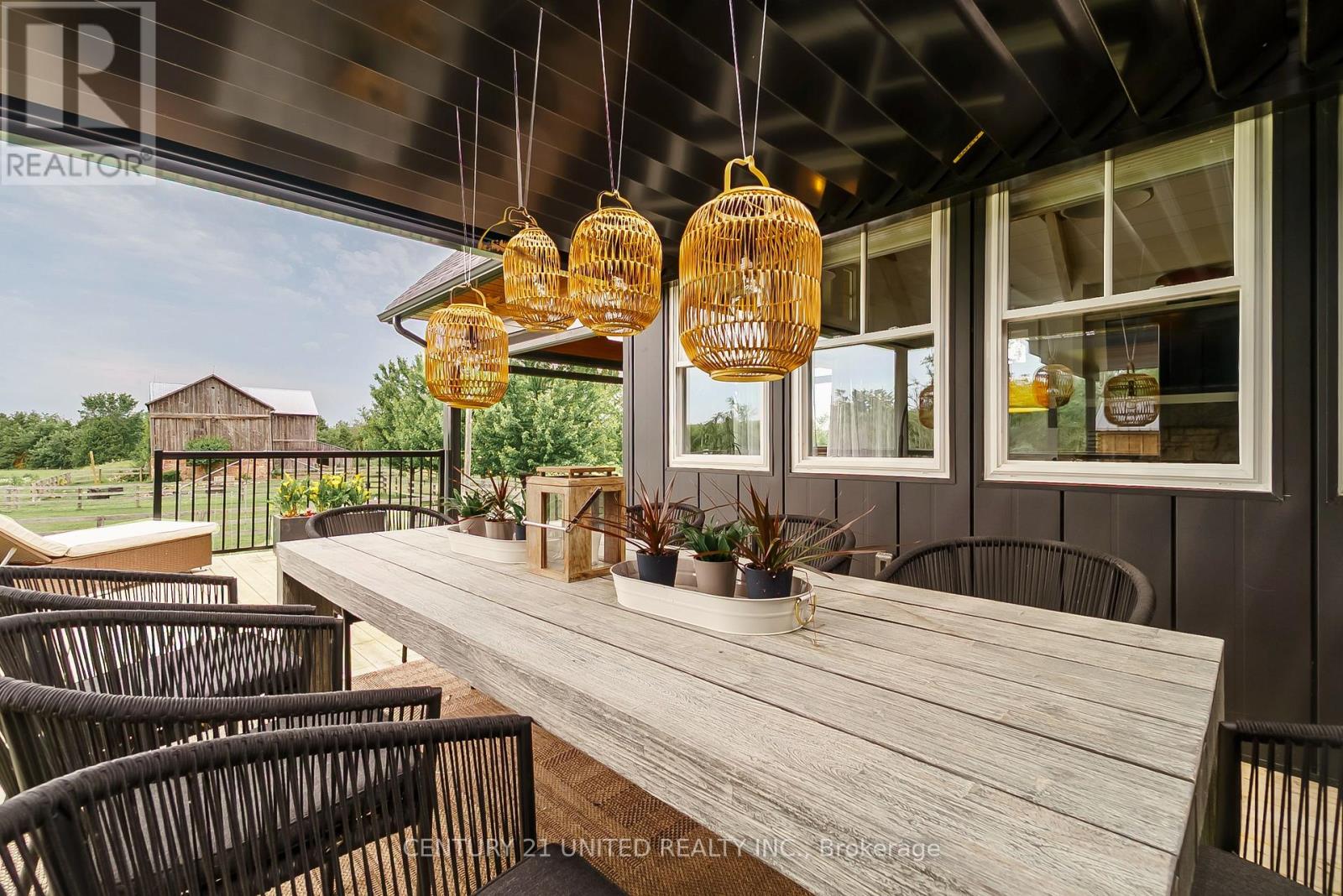 1662 11TH LINE, Selwyn, Ontario, K0L2H0 — Photo 11