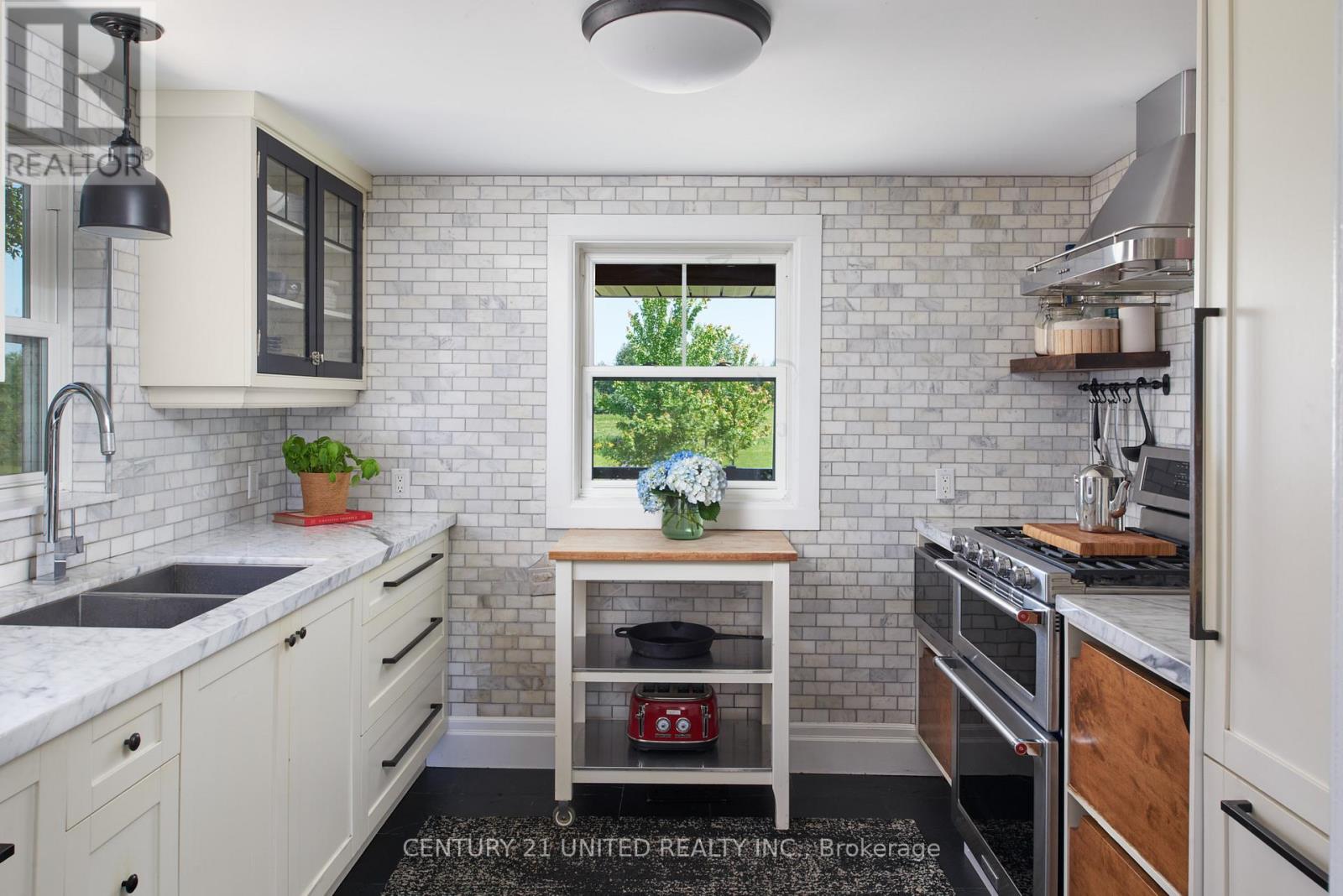 1662 11TH LINE, Selwyn, Ontario, K0L2H0 — Photo 12