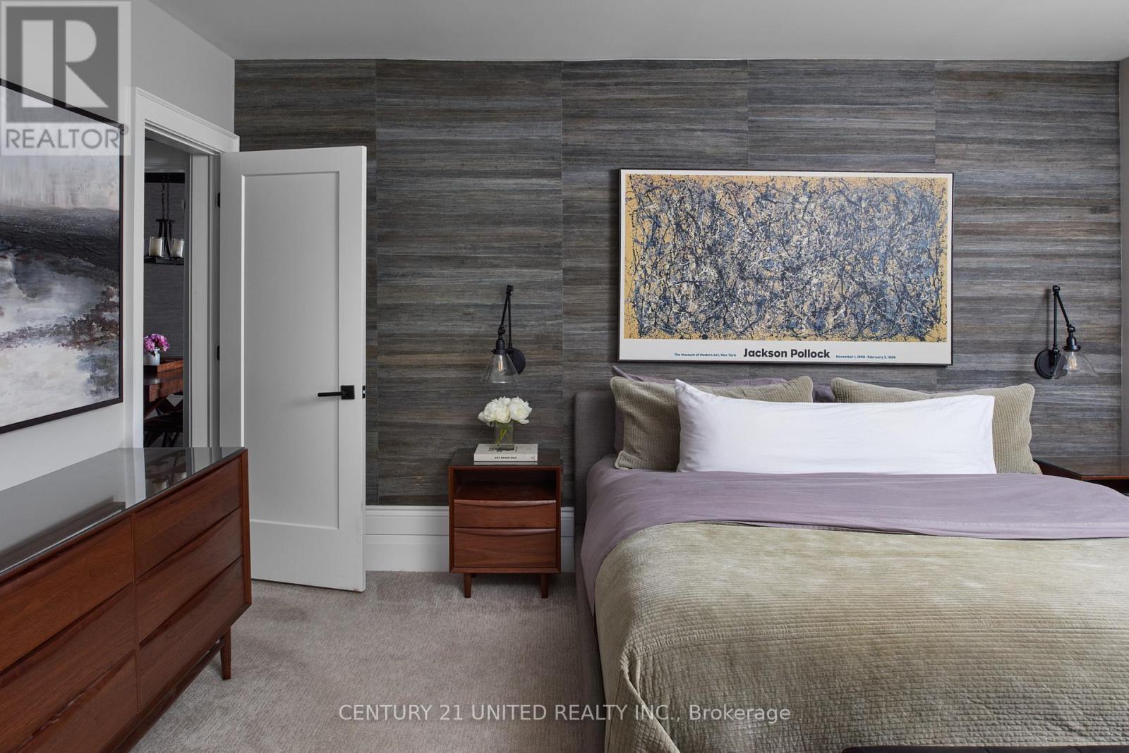 1662 11TH LINE, Selwyn, Ontario, K0L2H0 — Photo 13