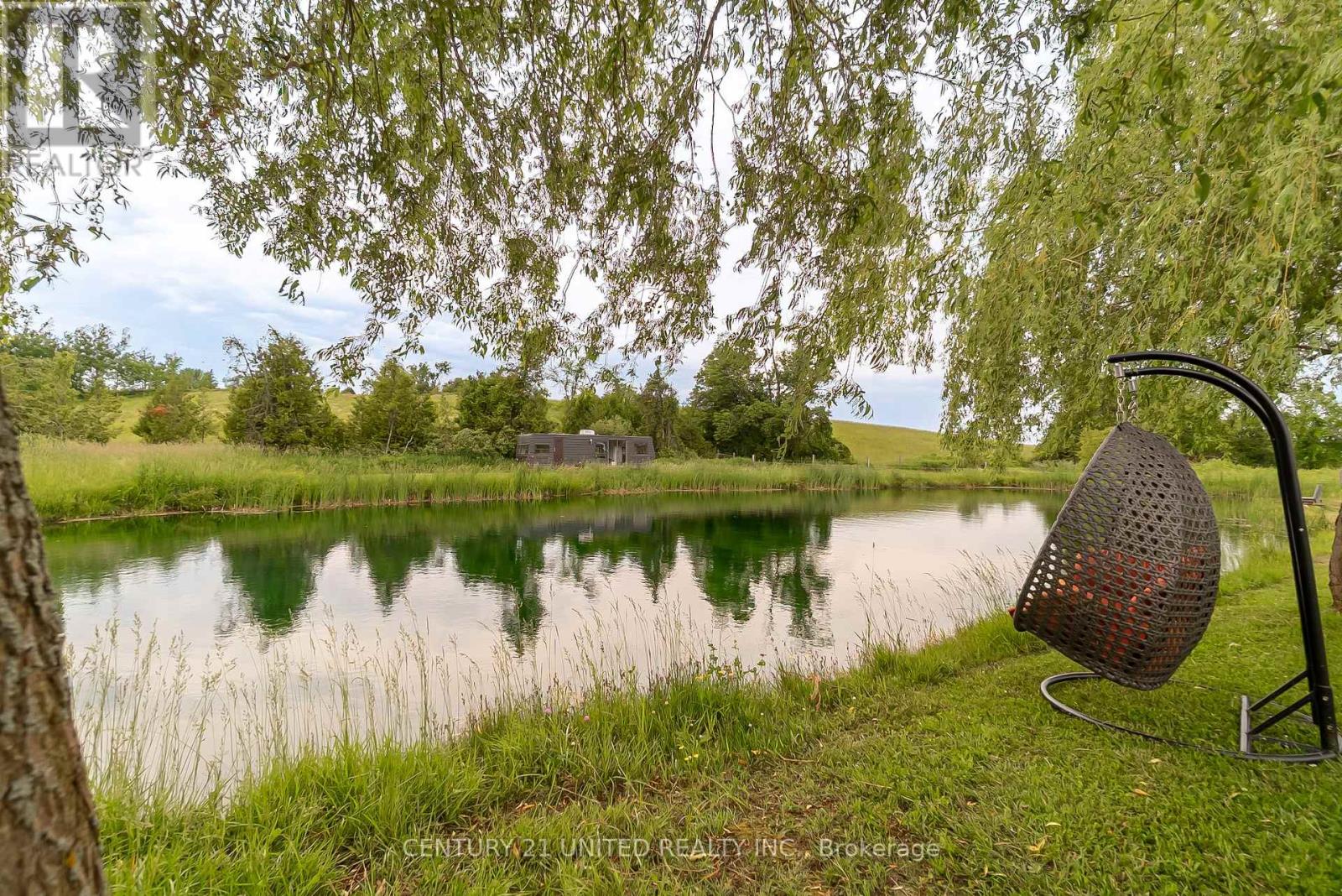 1662 11TH LINE, Selwyn, Ontario, K0L2H0 — Photo 14