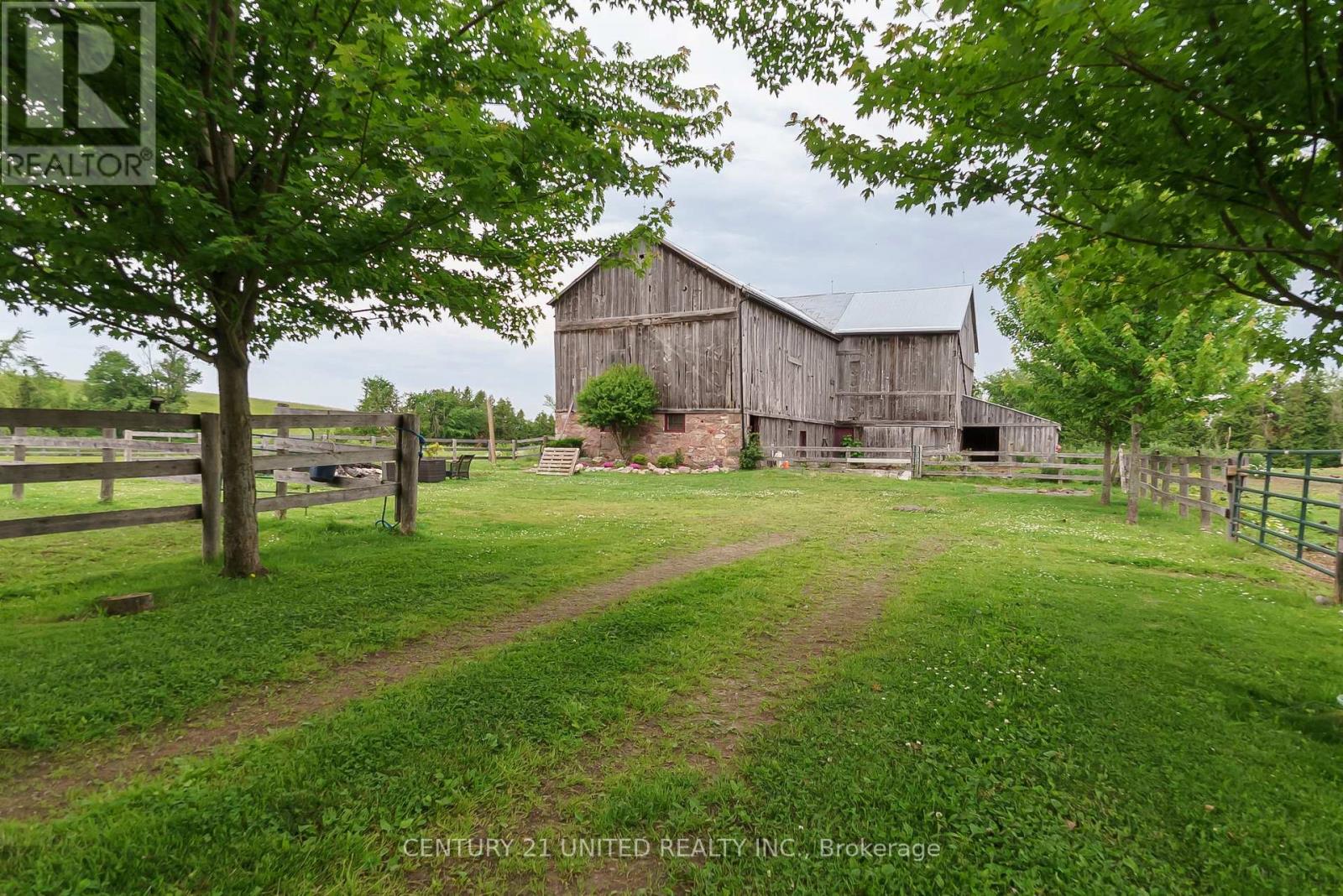 1662 11TH LINE, Selwyn, Ontario, K0L2H0 — Photo 15