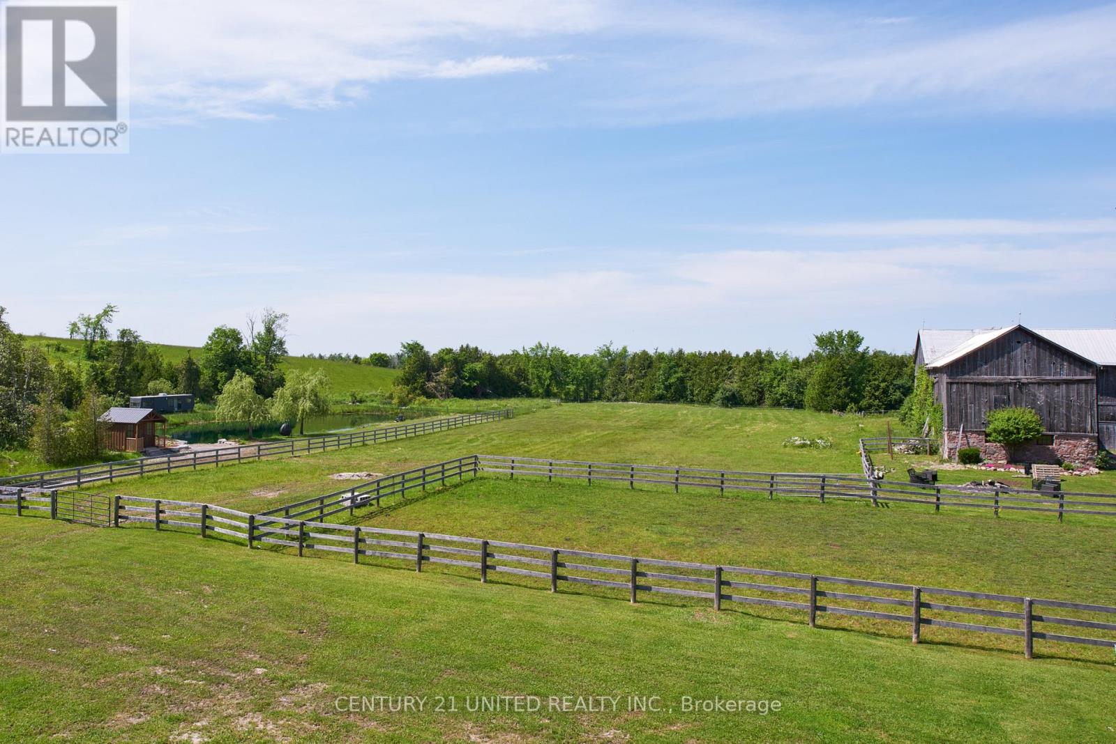 1662 11TH LINE, Selwyn, Ontario, K0L2H0 — Photo 18