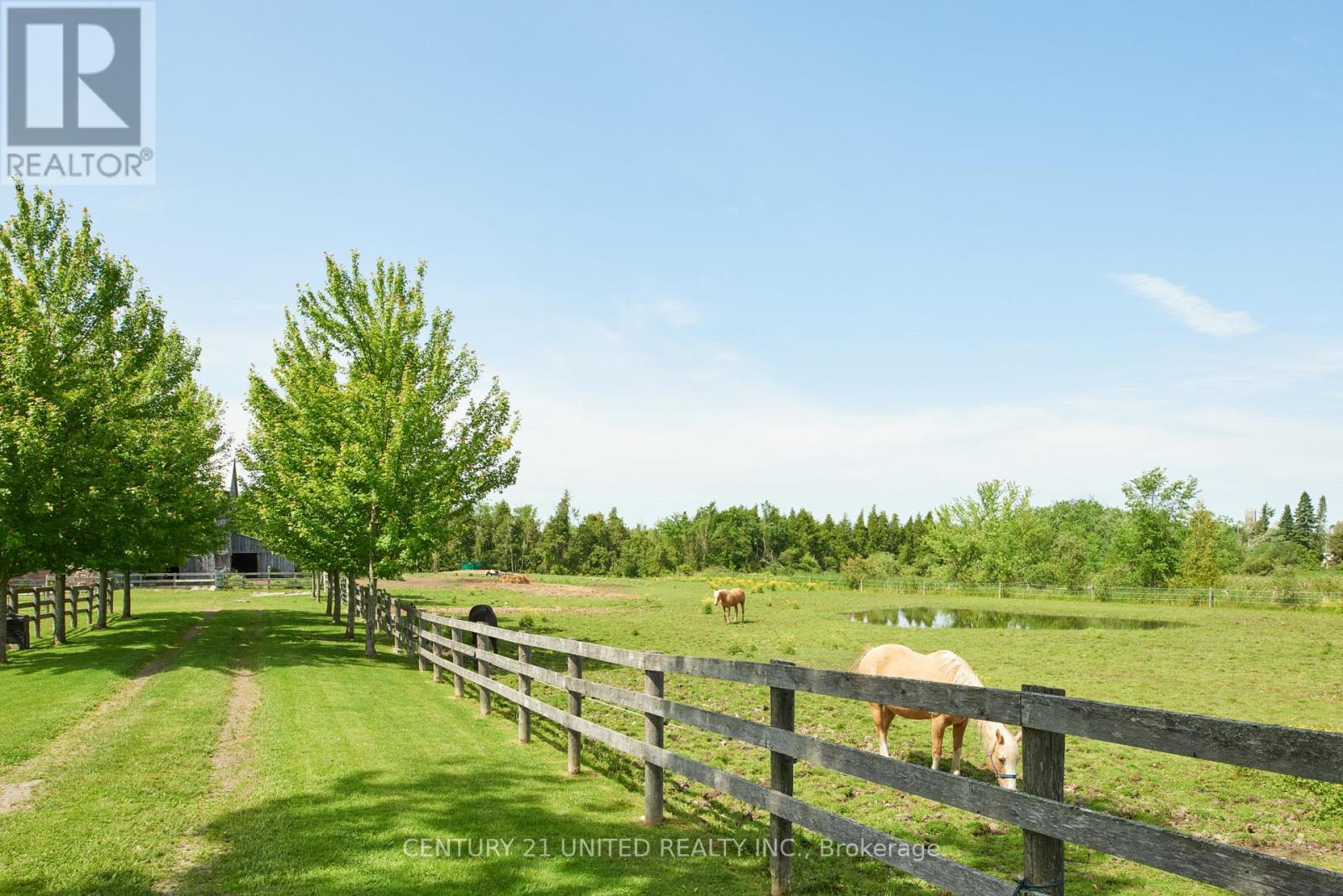 1662 11TH LINE, Selwyn, Ontario, K0L2H0 — Photo 19