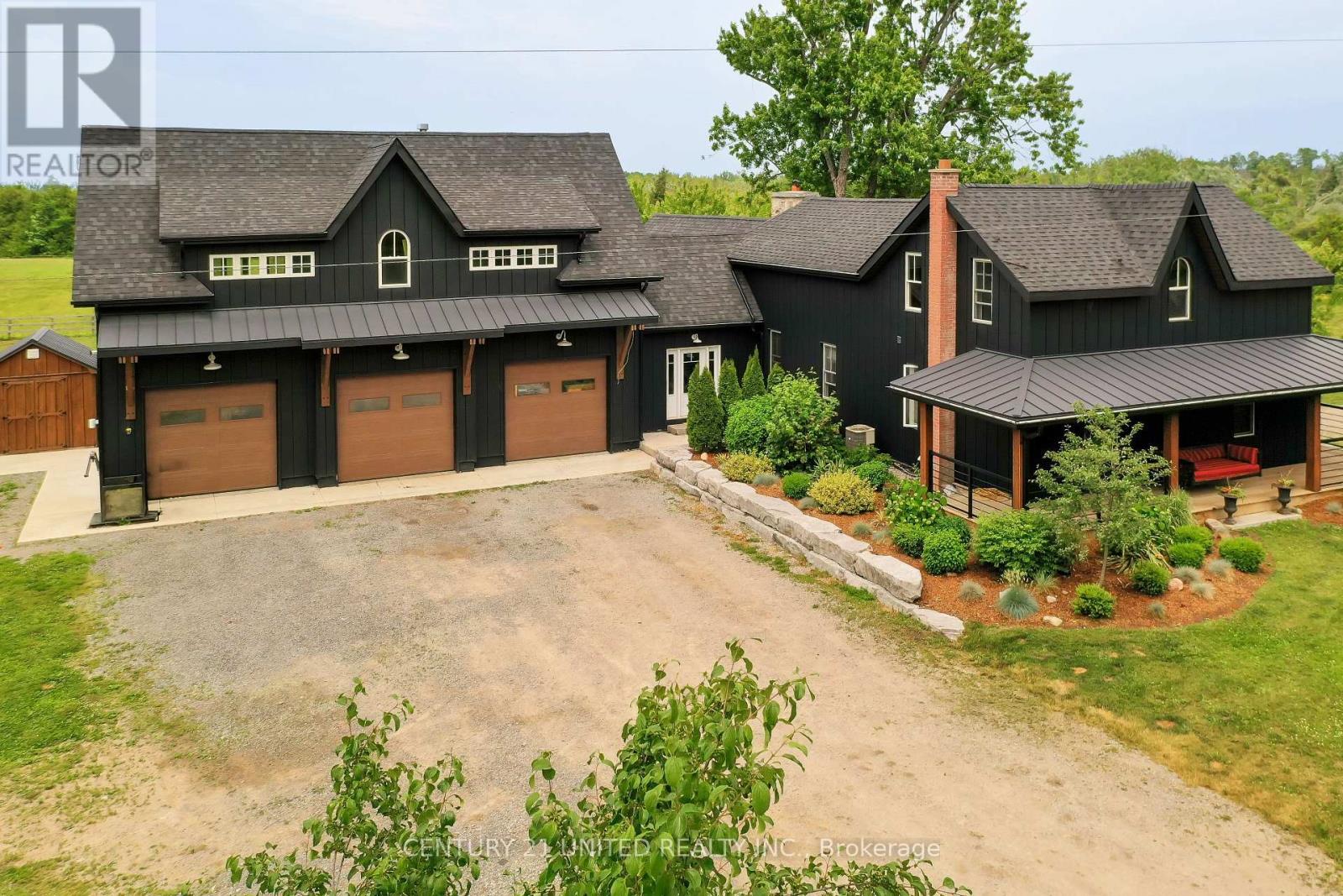 1662 11TH LINE, Selwyn, Ontario, K0L2H0 — Photo 21