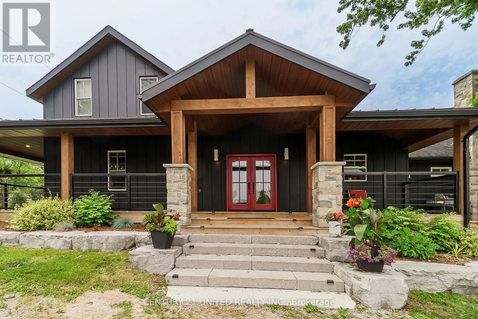 1662 11TH LINE, Selwyn, Ontario, K0L2H0 — Photo 22