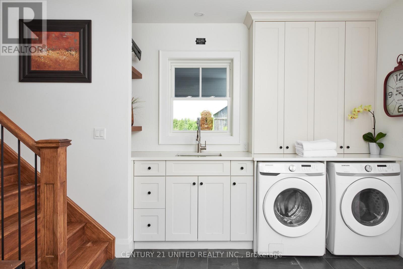 1662 11TH LINE, Selwyn, Ontario, K0L2H0 — Photo 23