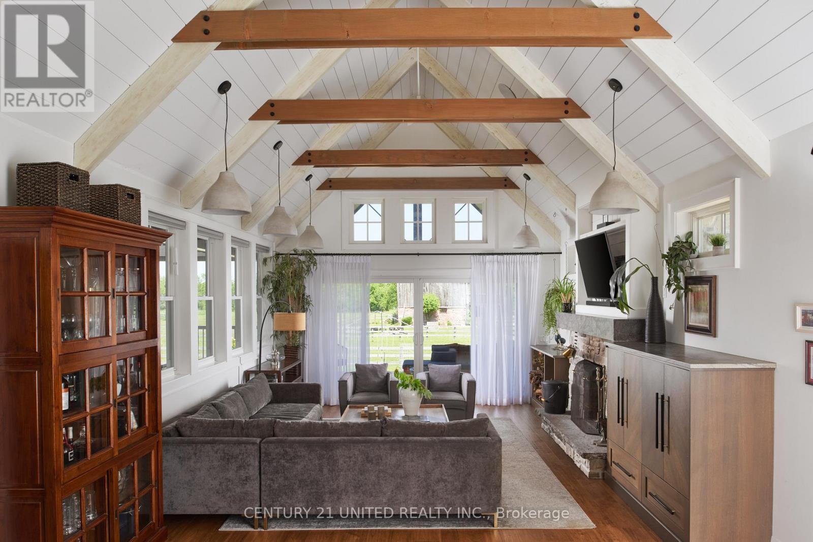 1662 11TH LINE, Selwyn, Ontario, K0L2H0 — Photo 24