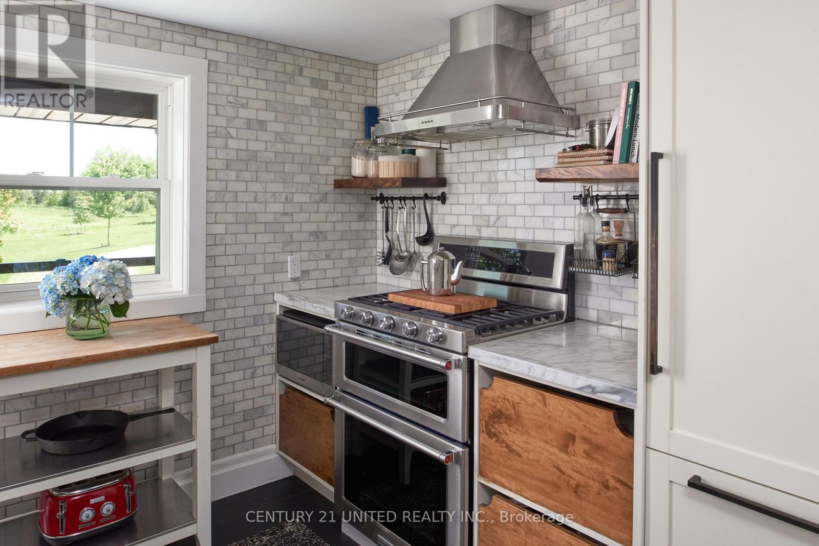 1662 11TH LINE, Selwyn, Ontario, K0L2H0 — Photo 25