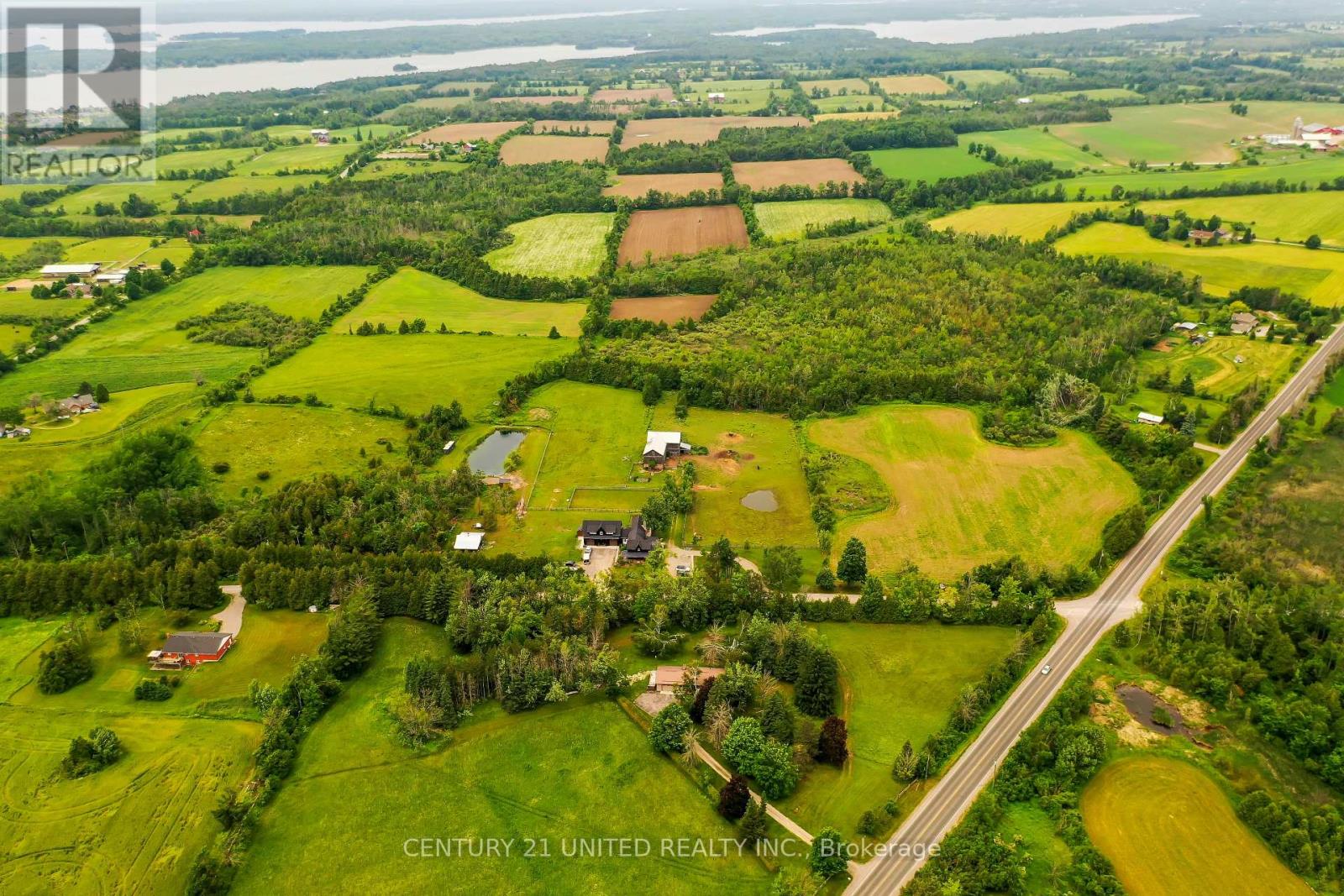 1662 11TH LINE, Selwyn, Ontario, K0L2H0 — Photo 26