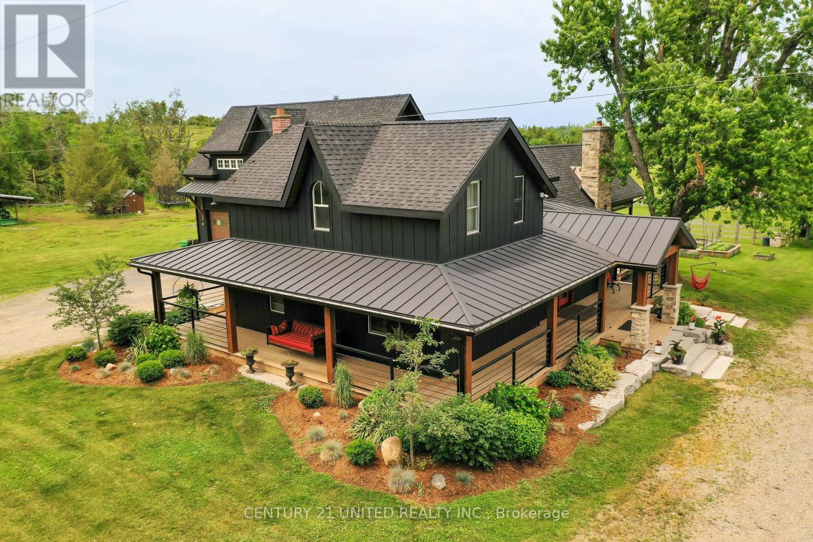 1662 11TH LINE, Selwyn, Ontario, K0L2H0 — Photo 27