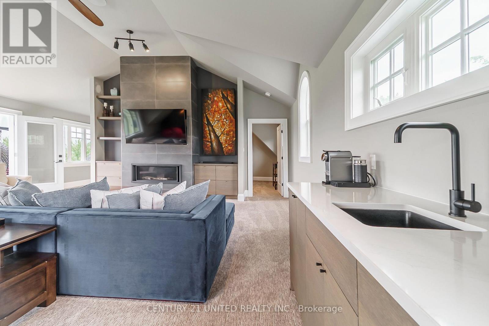 1662 11TH LINE, Selwyn, Ontario, K0L2H0 — Photo 28