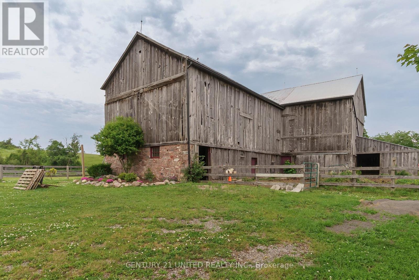 1662 11TH LINE, Selwyn, Ontario, K0L2H0 — Photo 29