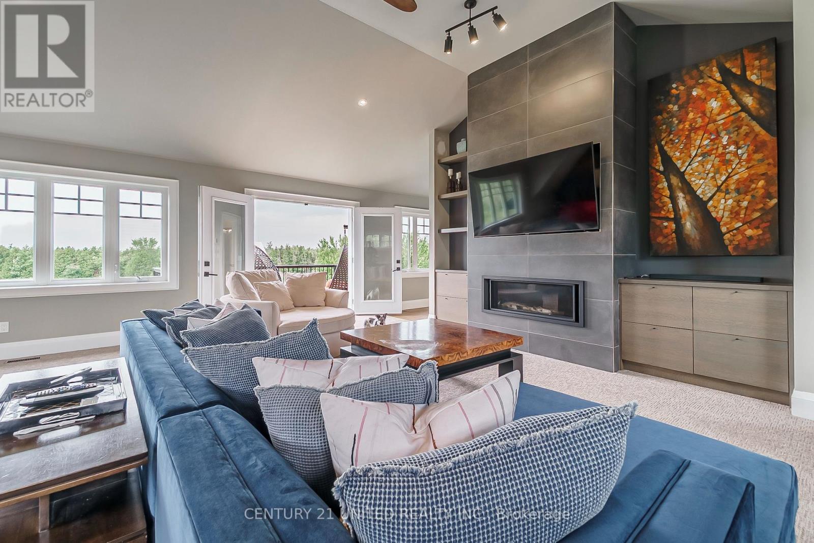 1662 11TH LINE, Selwyn, Ontario, K0L2H0 — Photo 3