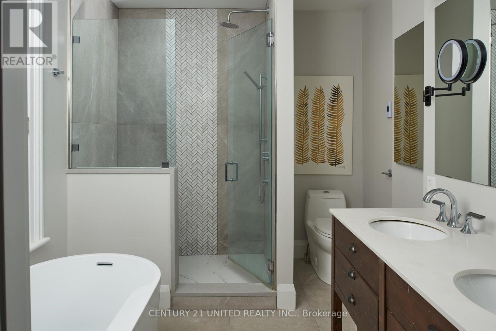 1662 11TH LINE, Selwyn, Ontario, K0L2H0 — Photo 32