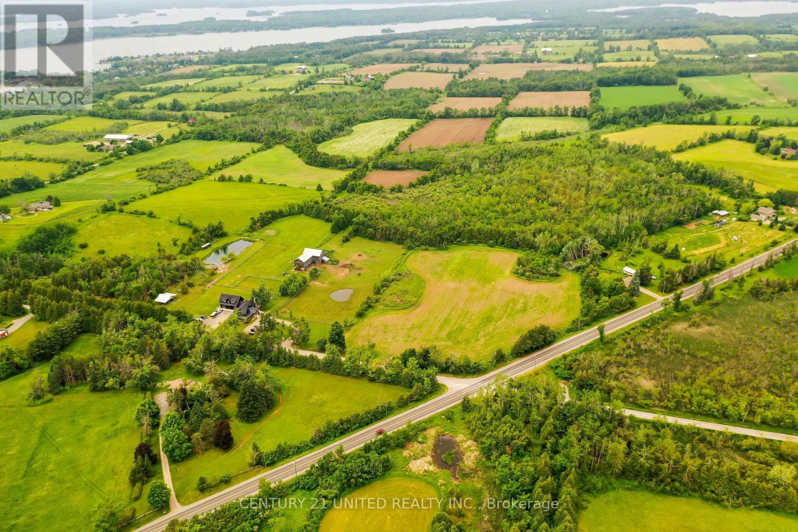 1662 11TH LINE, Selwyn, Ontario, K0L2H0 — Photo 33