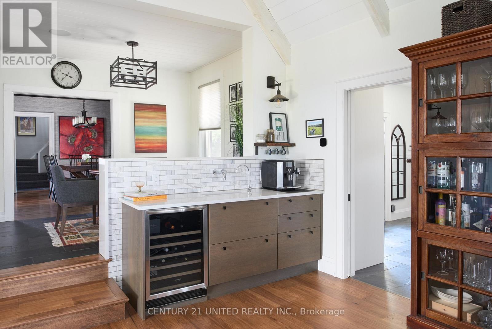 1662 11TH LINE, Selwyn, Ontario, K0L2H0 — Photo 34