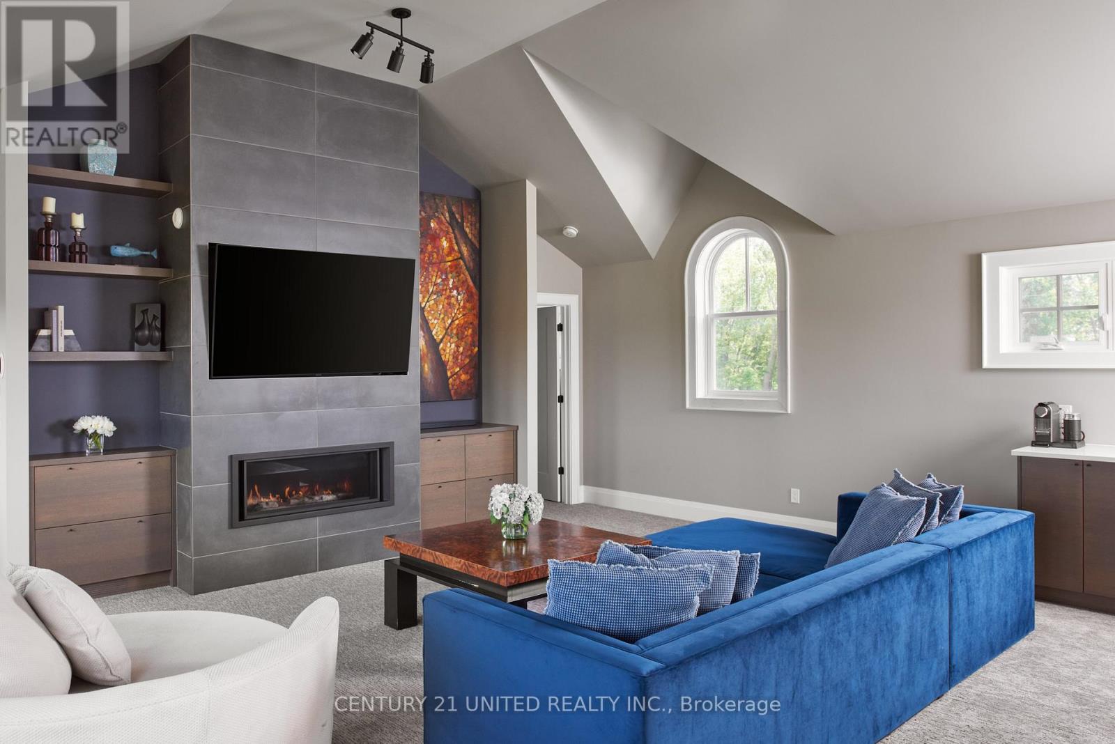 1662 11TH LINE, Selwyn, Ontario, K0L2H0 — Photo 35