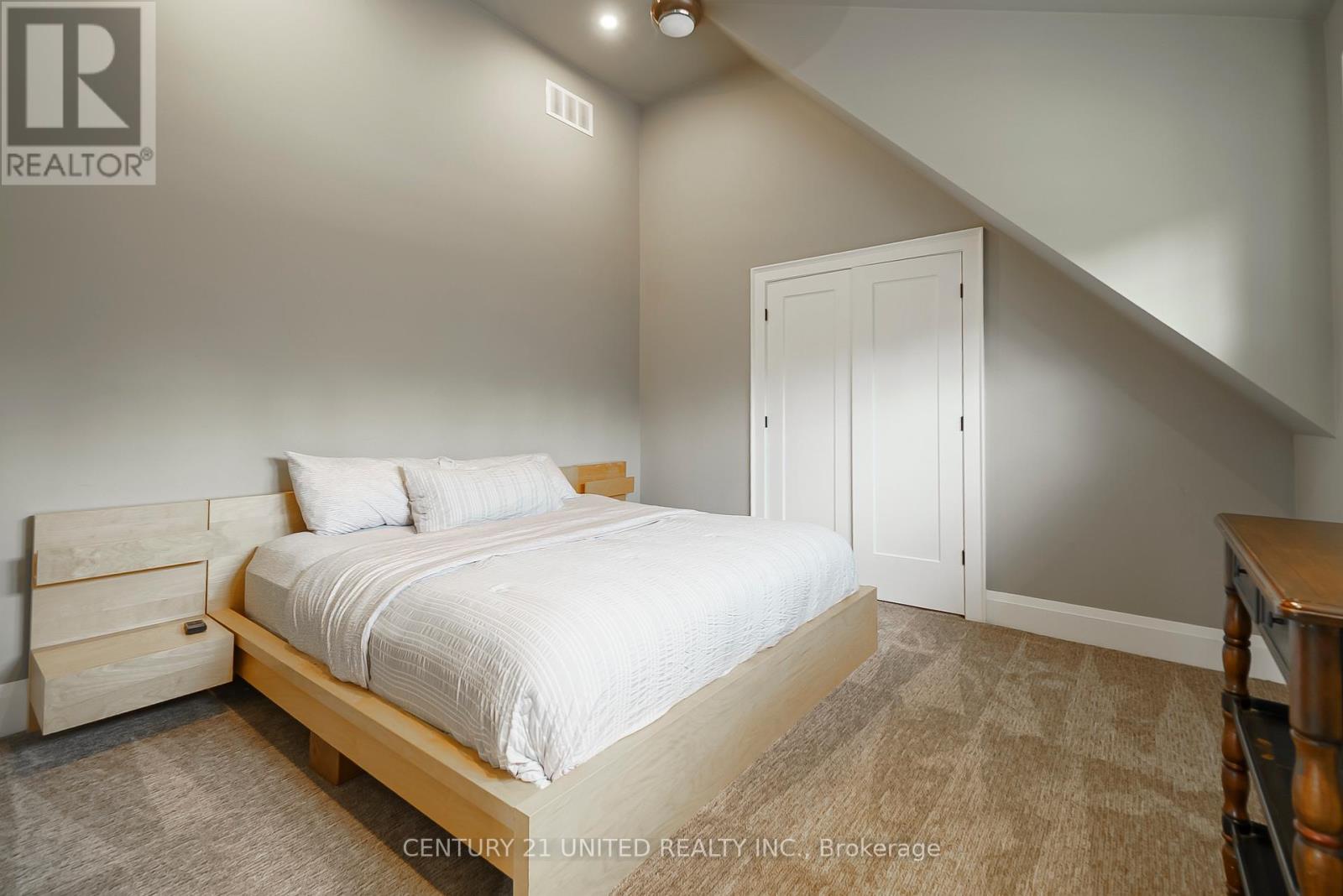 1662 11TH LINE, Selwyn, Ontario, K0L2H0 — Photo 36