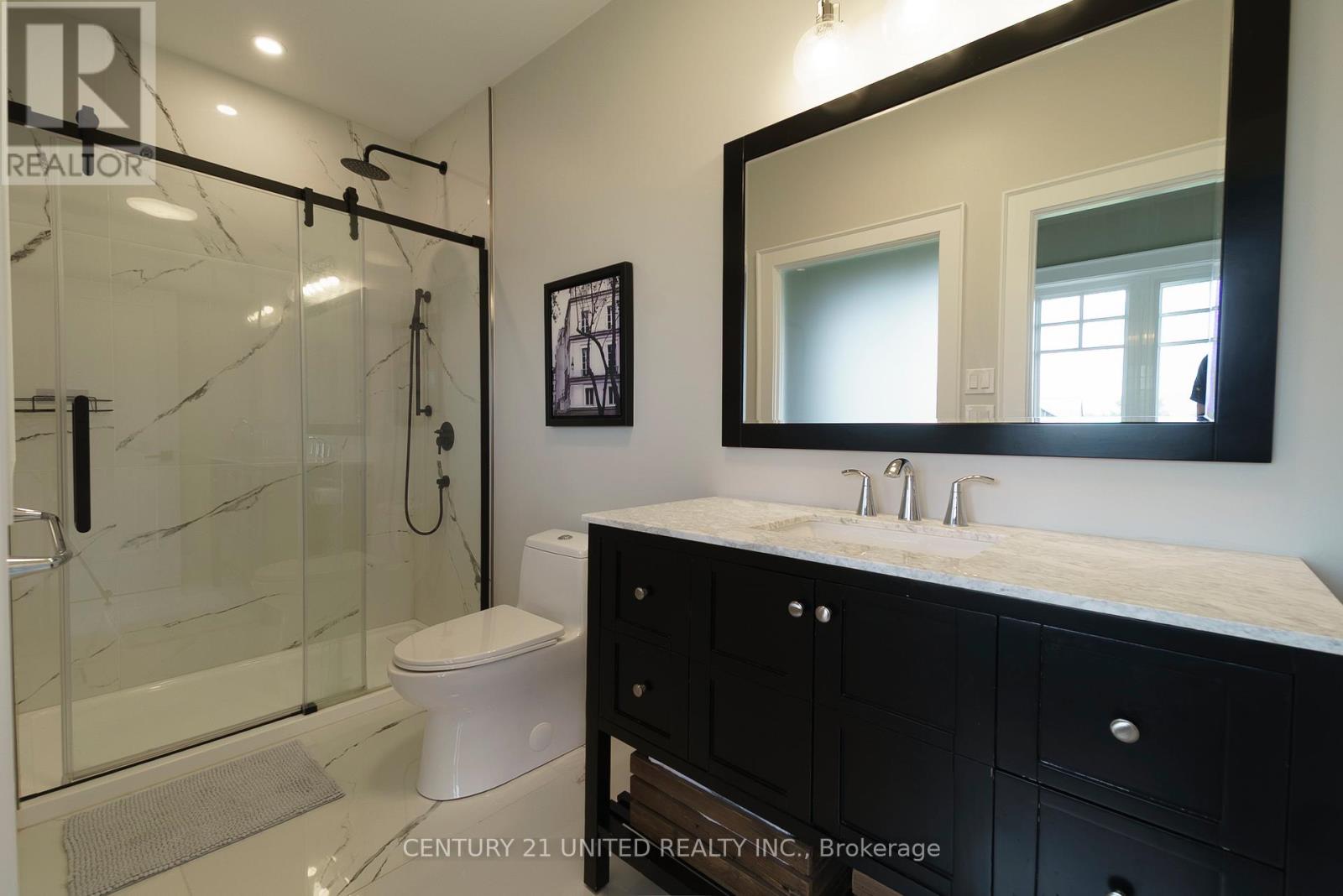 1662 11TH LINE, Selwyn, Ontario, K0L2H0 — Photo 38