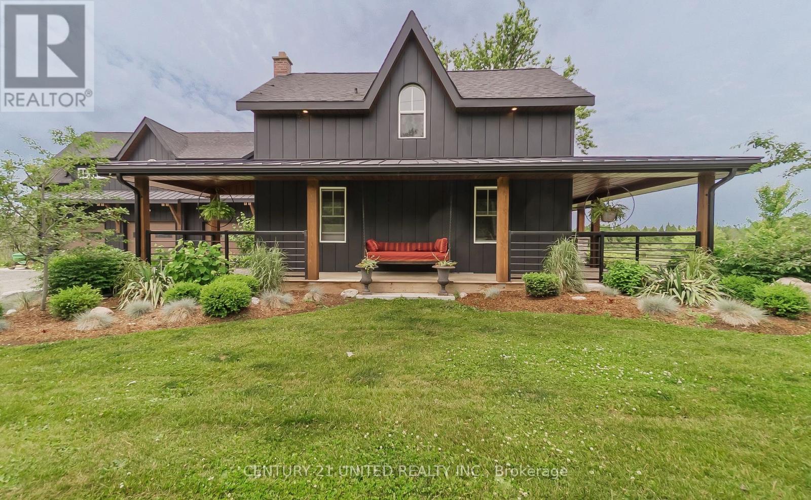 1662 11TH LINE, Selwyn, Ontario, K0L2H0 — Photo 39